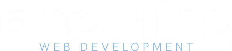 One Thing Web Development