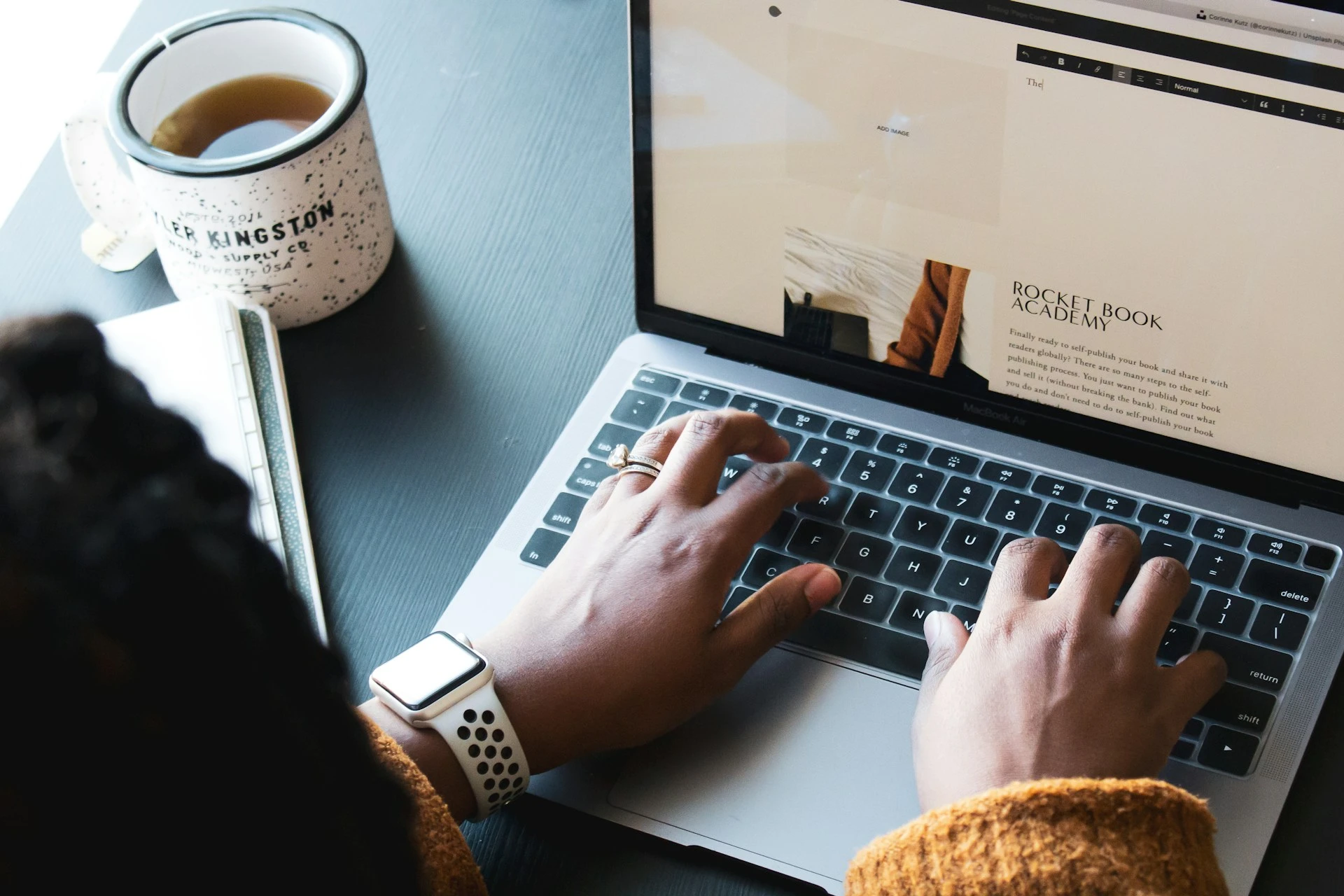 Open Source vs SaaS CMS Platforms